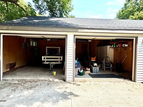 210 Saratoga Street Ortonville MN 56278