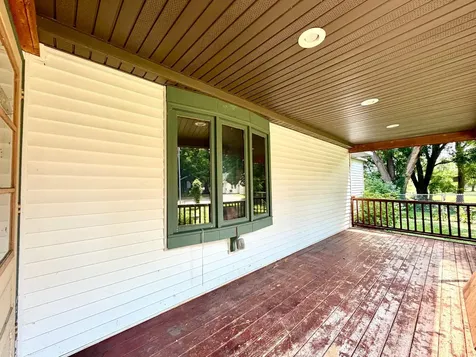 210 Saratoga Street Ortonville MN 56278