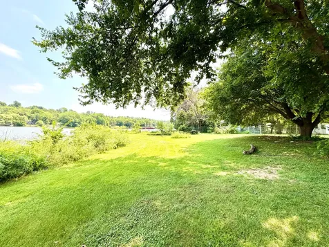 210 Saratoga Street Ortonville MN 56278