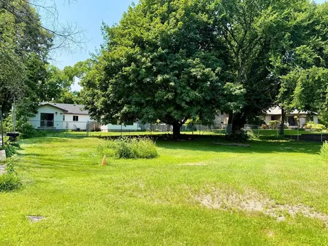 210 Saratoga Street Ortonville MN 56278