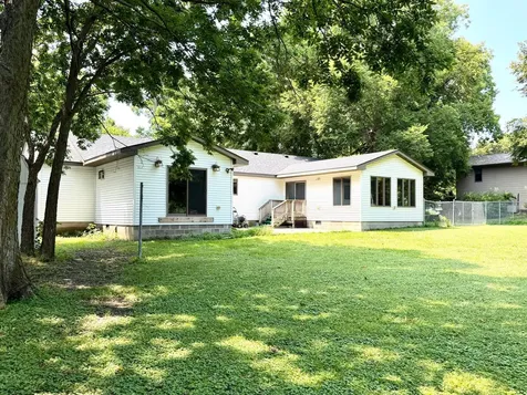 210 Saratoga Street Ortonville MN 56278