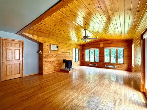 210 Saratoga Street Ortonville MN 56278