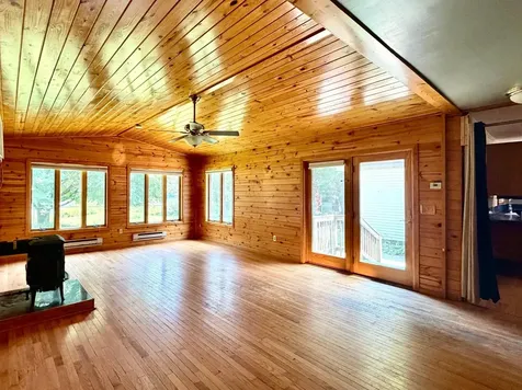 210 Saratoga Street Ortonville MN 56278