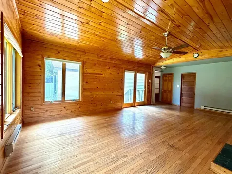 210 Saratoga Street Ortonville MN 56278