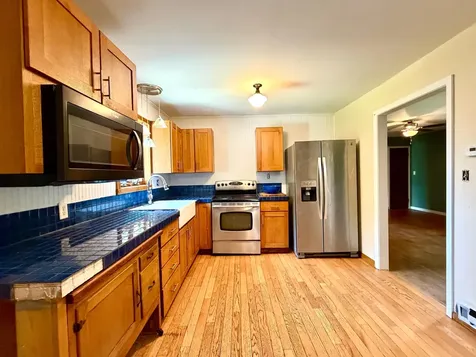 210 Saratoga Street Ortonville MN 56278