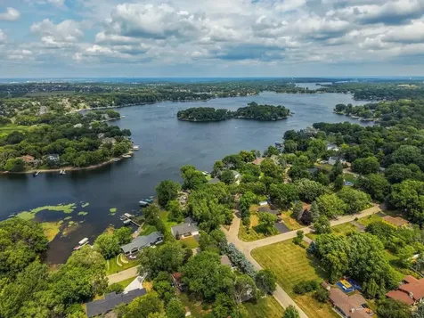3221 Kent Street SW Prior Lake MN 55372