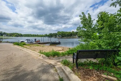 3221 Kent Street SW Prior Lake MN 55372