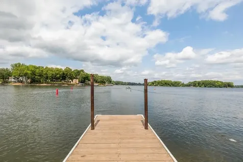 3221 Kent Street SW Prior Lake MN 55372