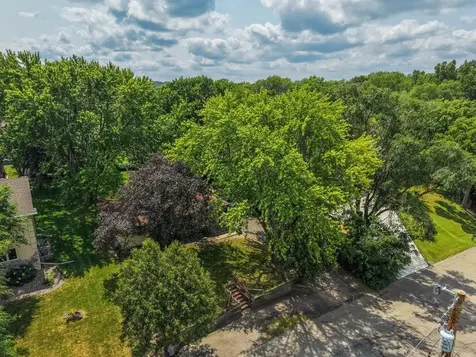 3221 Kent Street SW Prior Lake MN 55372