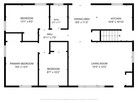 3221 Kent Street SW Prior Lake MN 55372