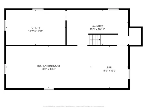 3221 Kent Street SW Prior Lake MN 55372