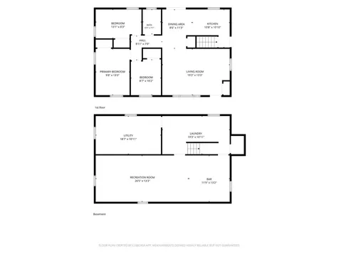 3221 Kent Street SW Prior Lake MN 55372