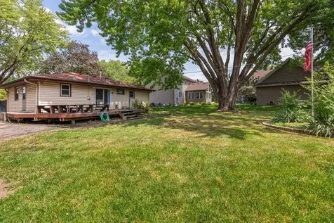 3221 Kent Street SW Prior Lake MN 55372