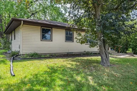 3221 Kent Street SW Prior Lake MN 55372