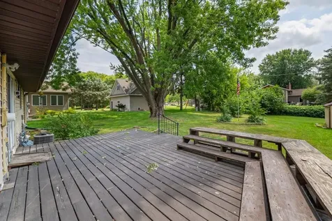 3221 Kent Street SW Prior Lake MN 55372
