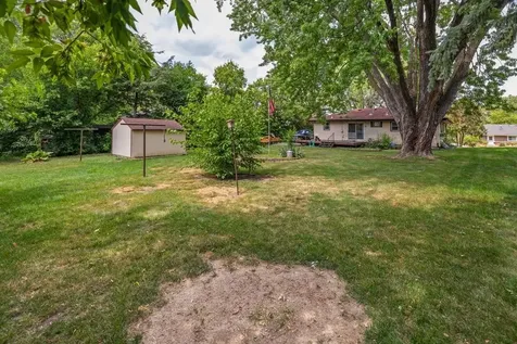 3221 Kent Street SW Prior Lake MN 55372