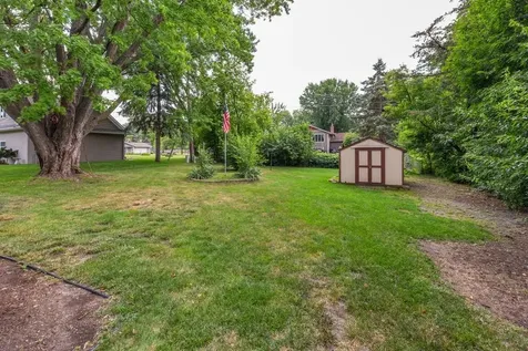 3221 Kent Street SW Prior Lake MN 55372