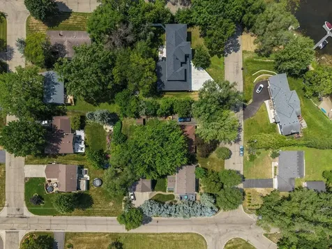3221 Kent Street SW Prior Lake MN 55372