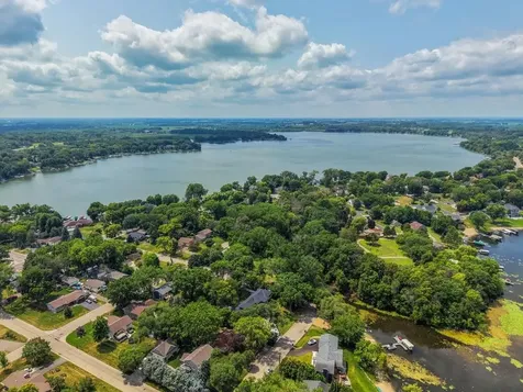3221 Kent Street SW Prior Lake MN 55372