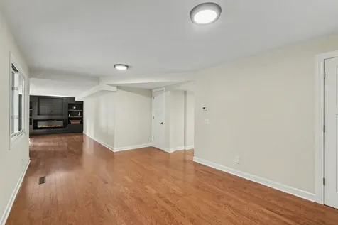 5710 Oakview Lane N Plymouth MN 55442