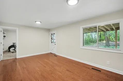 5710 Oakview Lane N Plymouth MN 55442