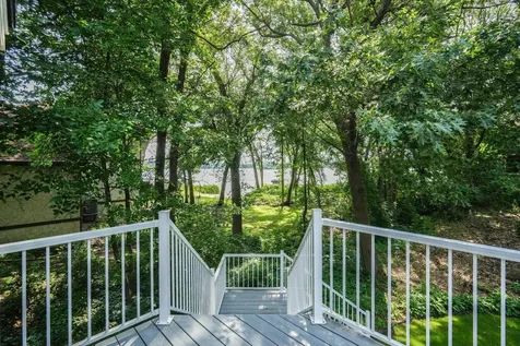 5710 Oakview Lane N Plymouth MN 55442