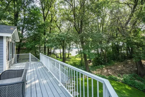 5710 Oakview Lane N Plymouth MN 55442