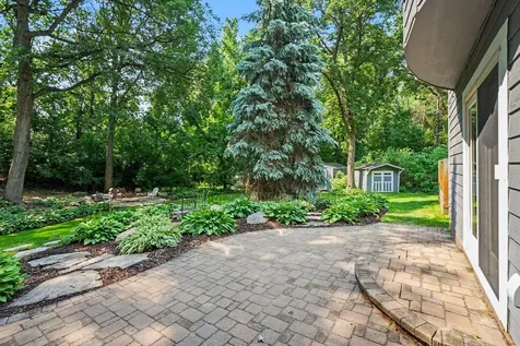 5710 Oakview Lane N Plymouth MN 55442