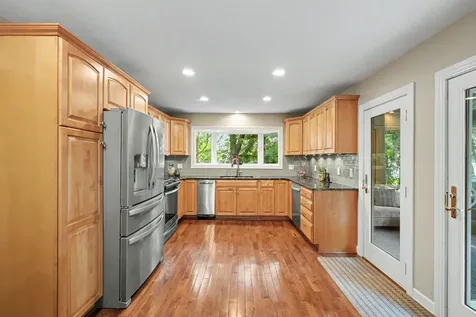 5710 Oakview Lane N Plymouth MN 55442