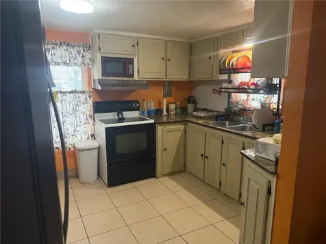 810 13th Street Clarkfield MN 56223