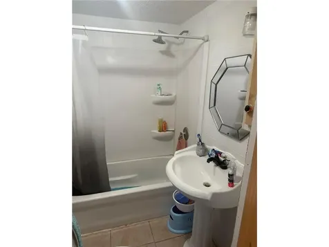 810 13th Street Clarkfield MN 56223