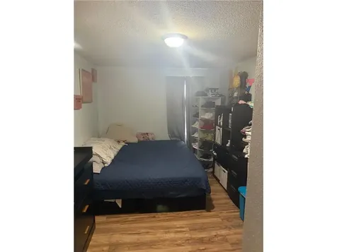 810 13th Street Clarkfield MN 56223