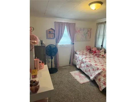810 13th Street Clarkfield MN 56223