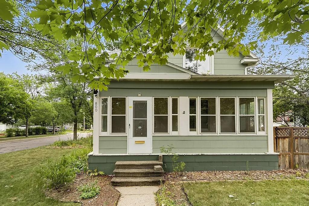 800 15th Avenue S Saint Cloud MN 56301