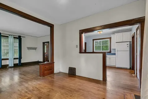 800 15th Avenue S Saint Cloud MN 56301