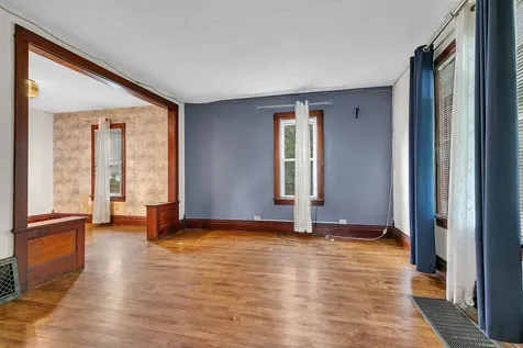 800 15th Avenue S Saint Cloud MN 56301