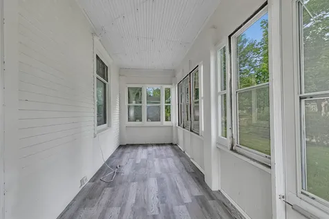 800 15th Avenue S Saint Cloud MN 56301