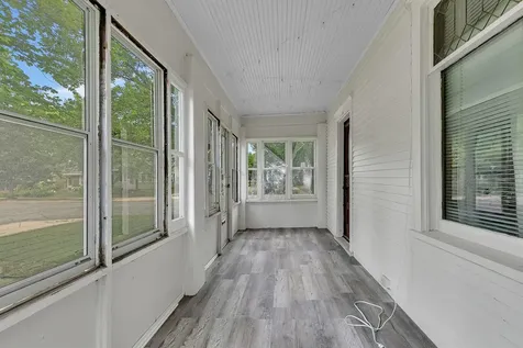800 15th Avenue S Saint Cloud MN 56301