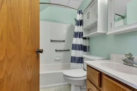 800 15th Avenue S Saint Cloud MN 56301