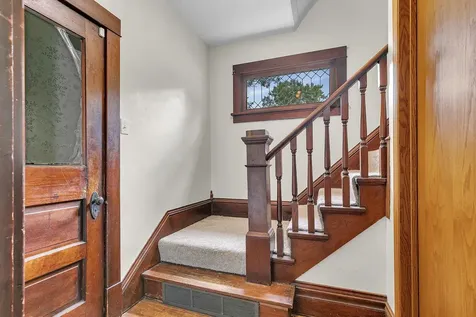 800 15th Avenue S Saint Cloud MN 56301