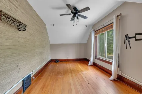 800 15th Avenue S Saint Cloud MN 56301