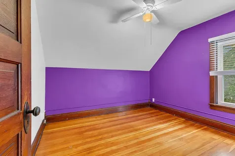 800 15th Avenue S Saint Cloud MN 56301