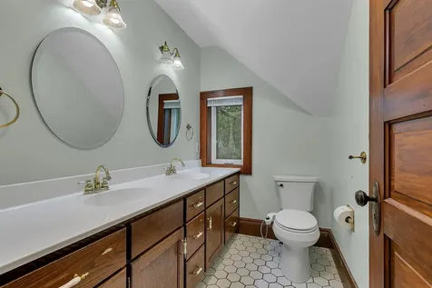 800 15th Avenue S Saint Cloud MN 56301