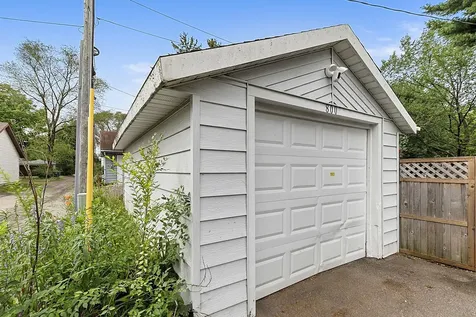 800 15th Avenue S Saint Cloud MN 56301
