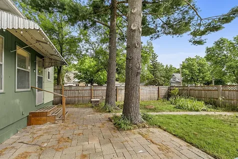 800 15th Avenue S Saint Cloud MN 56301