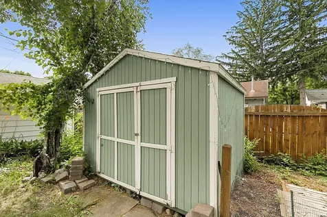800 15th Avenue S Saint Cloud MN 56301