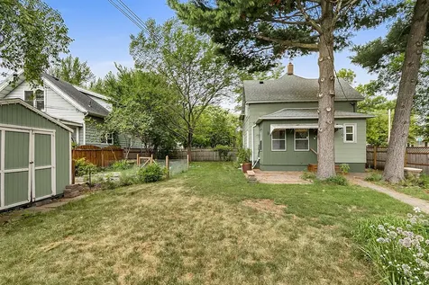 800 15th Avenue S Saint Cloud MN 56301