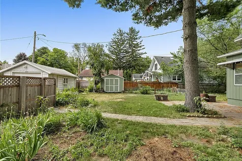 800 15th Avenue S Saint Cloud MN 56301