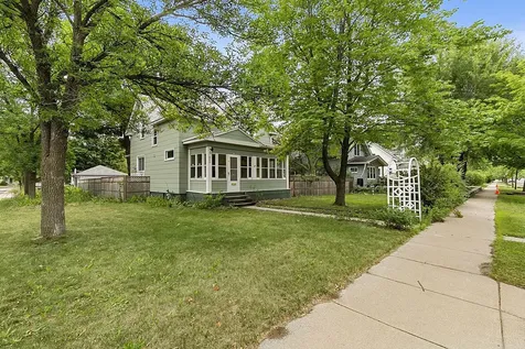 800 15th Avenue S Saint Cloud MN 56301
