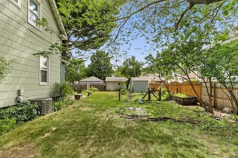800 15th Avenue S Saint Cloud MN 56301